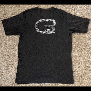 Cyclebar T-Shirt